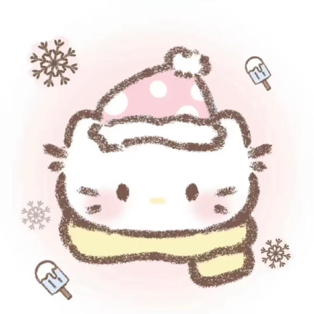 明天星期五.