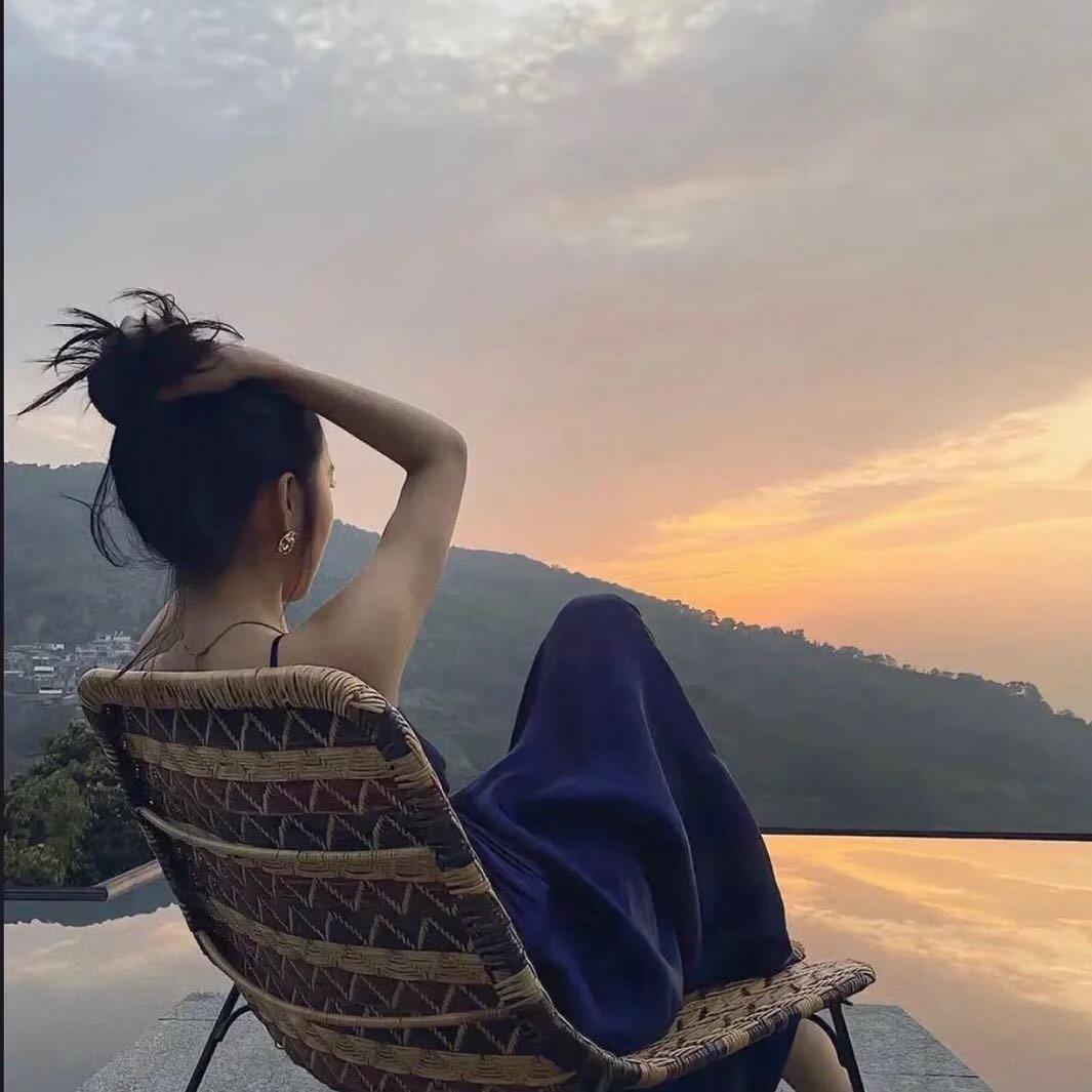 .什么宁