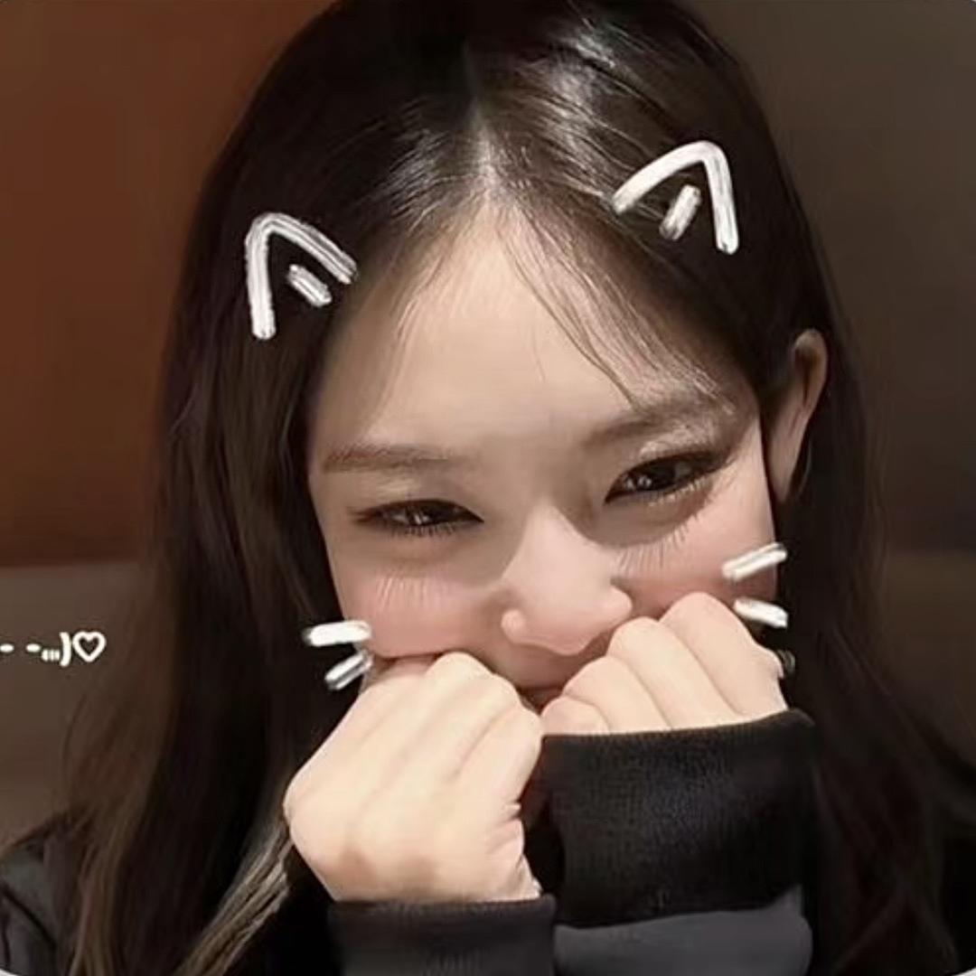 不是531