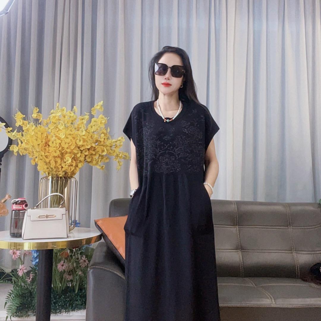 娜姐老板娘批发供应链