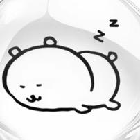 老公出轨婆婆被男朋友的人妖老婆发现