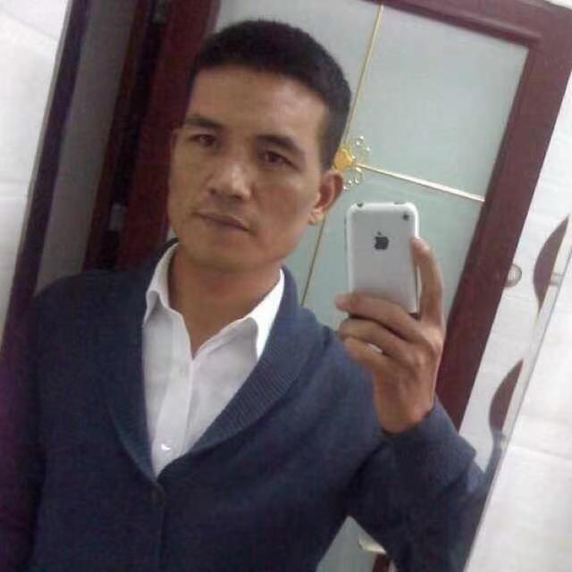 独步寻花