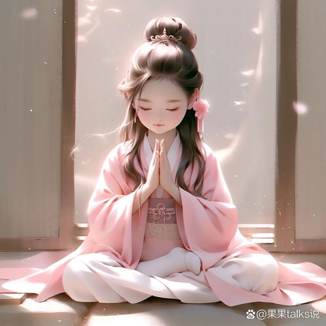 有温度的声音