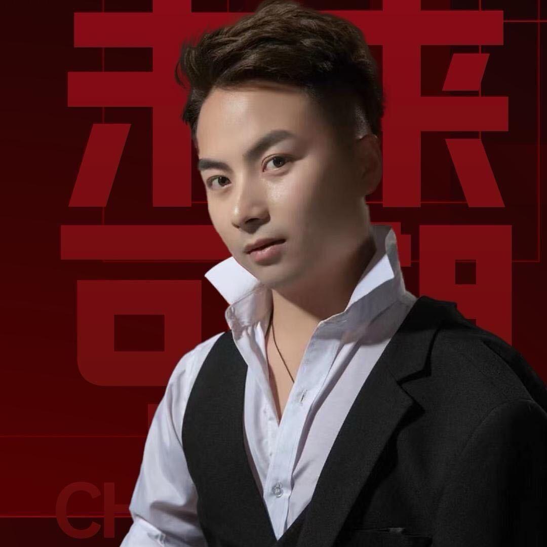 凯南赋能美业