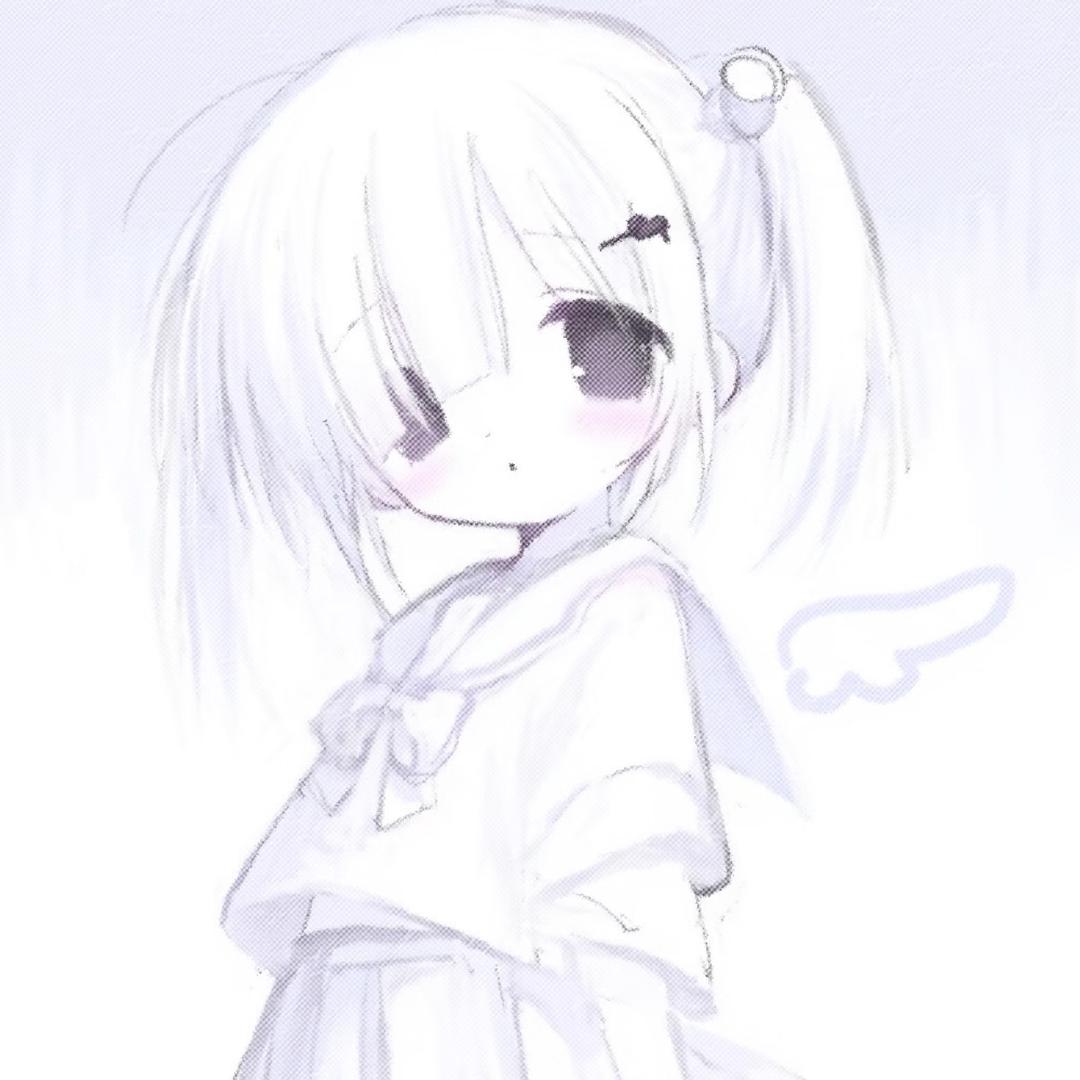 小原bb