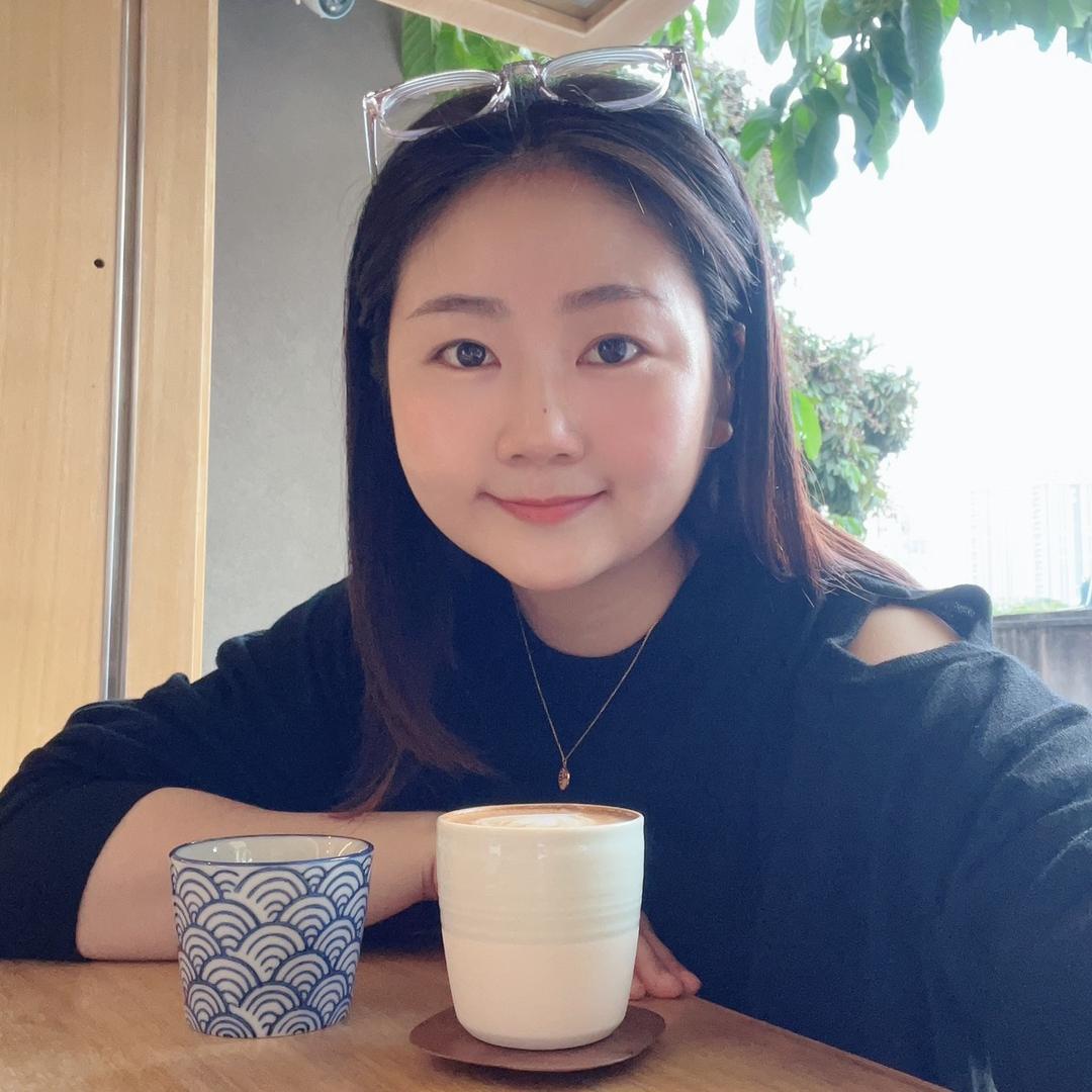 厦门小方