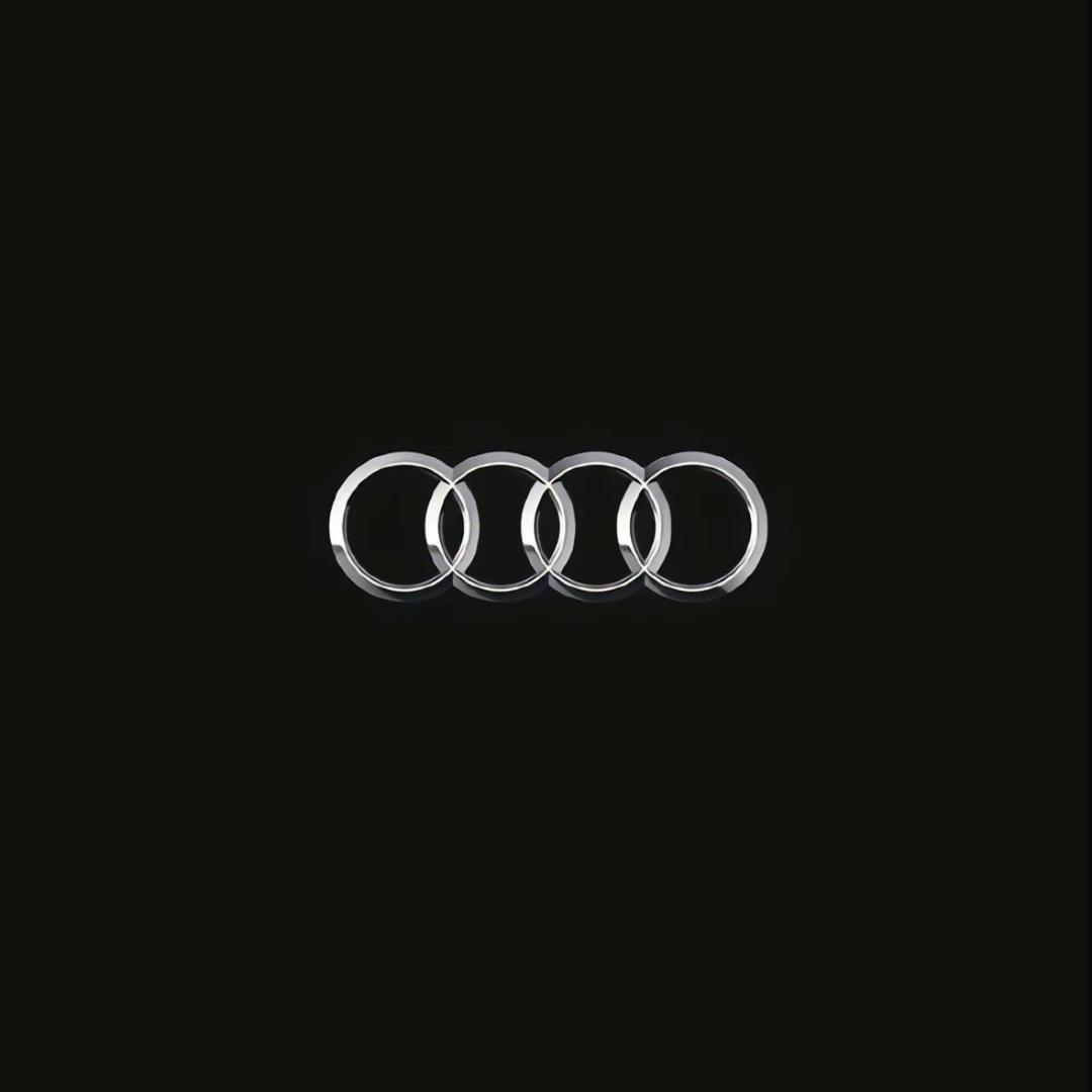 676