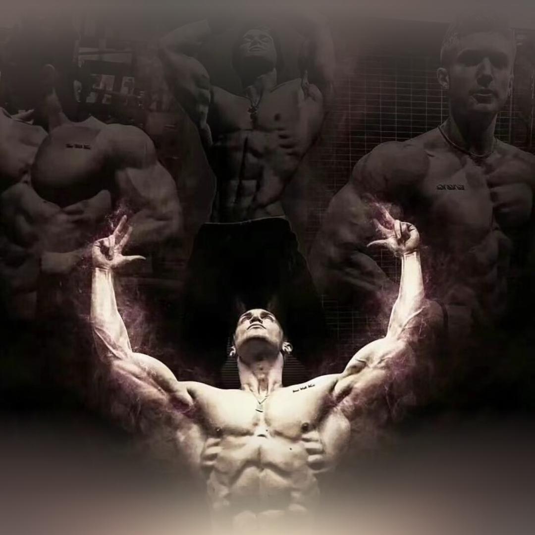 A 蔚莱游泳健身