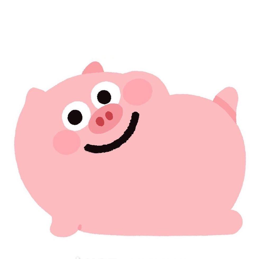 少喝冰咖啡～