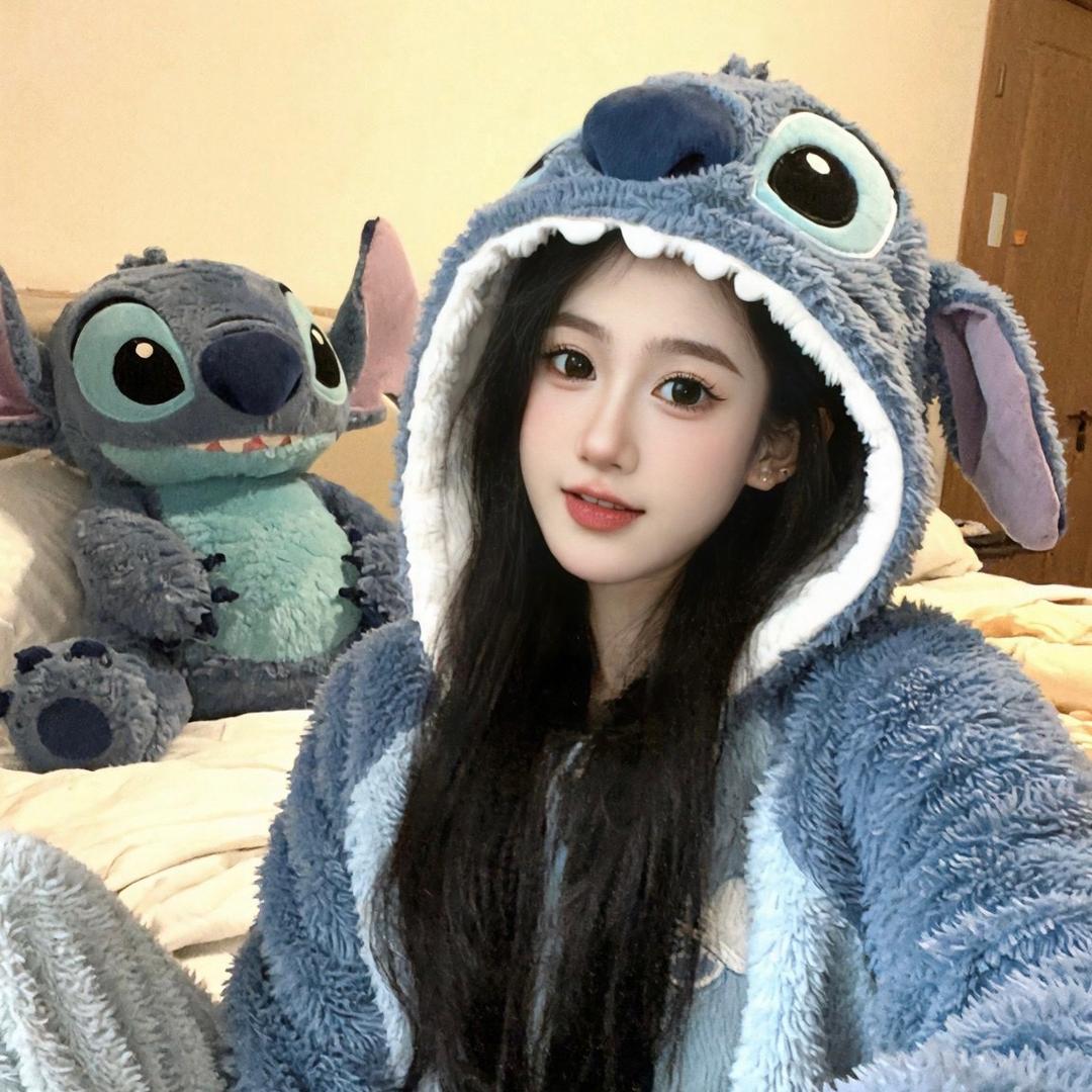 哇噻张乐乐❗️