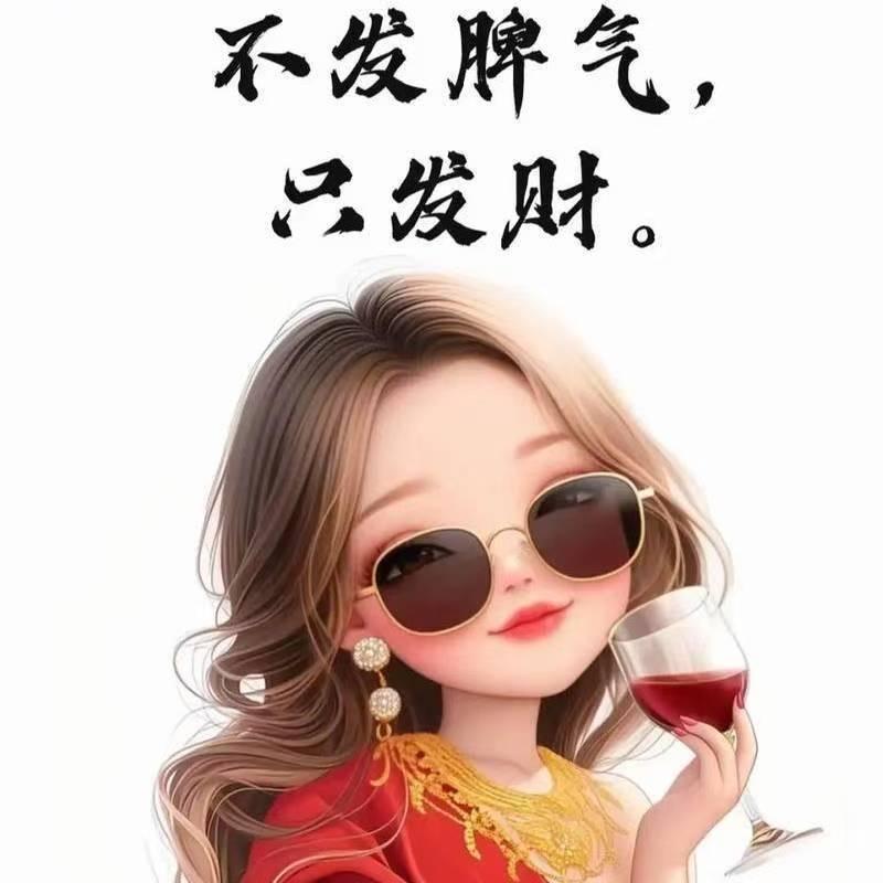 橘色暖阳