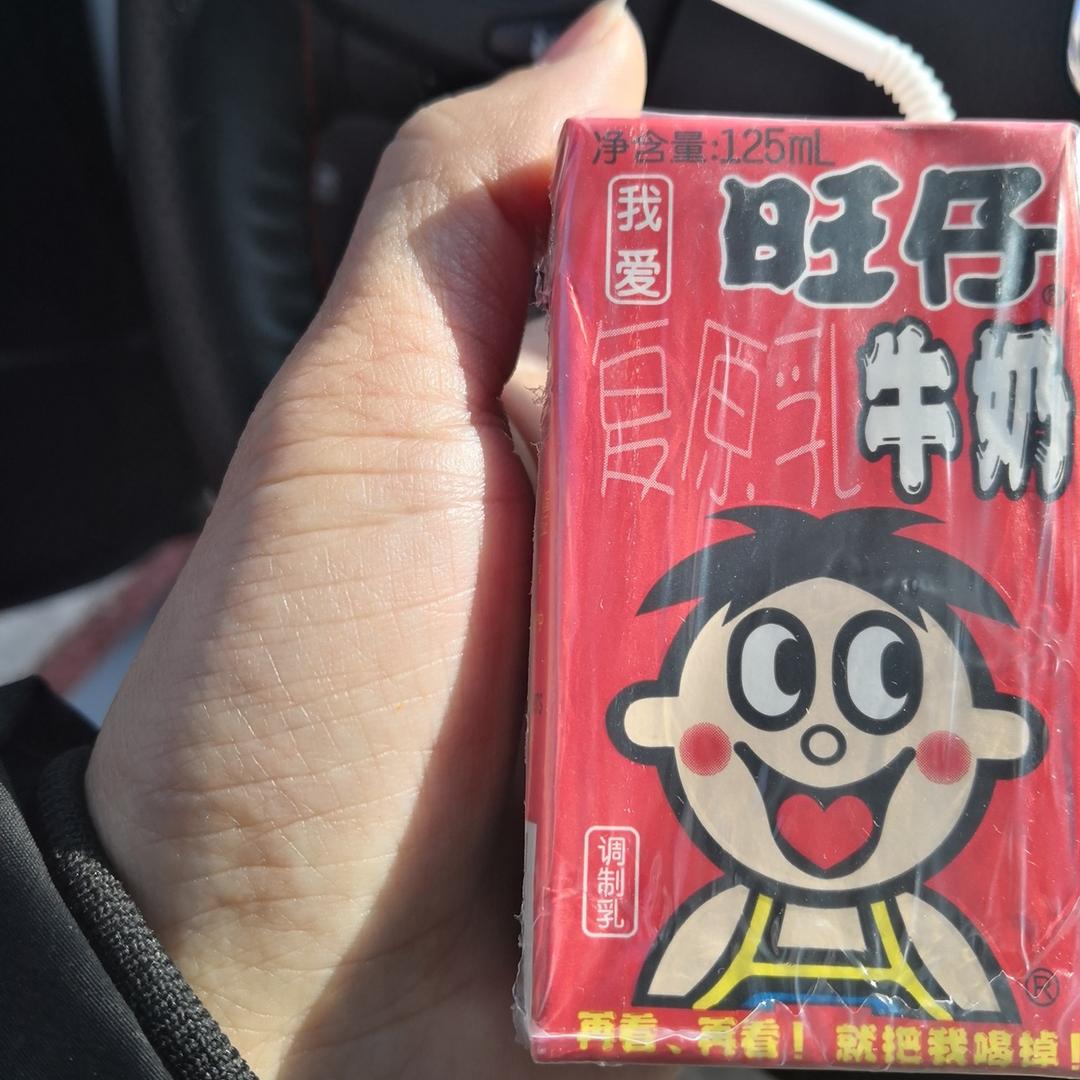 茬𦰡婇埖墭閞嘚哋汸-羅萍