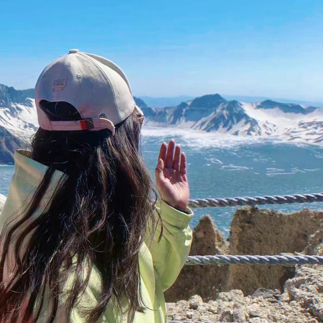 星月✨shelleytata