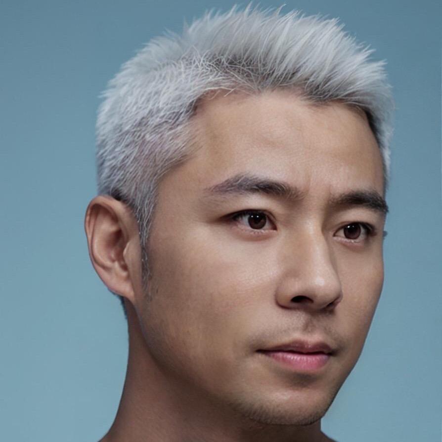 陪读爸比👨