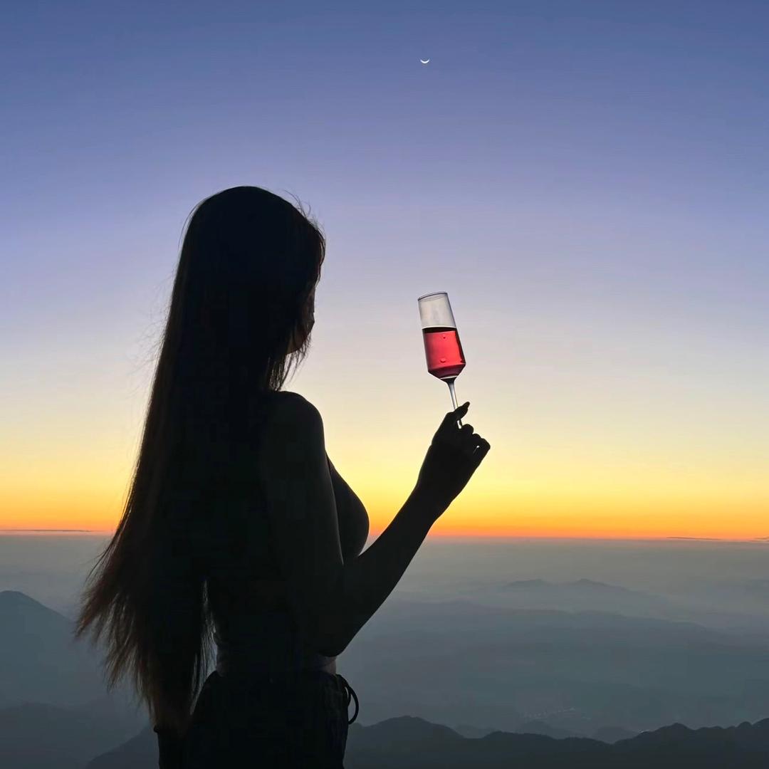玉米硫酸
