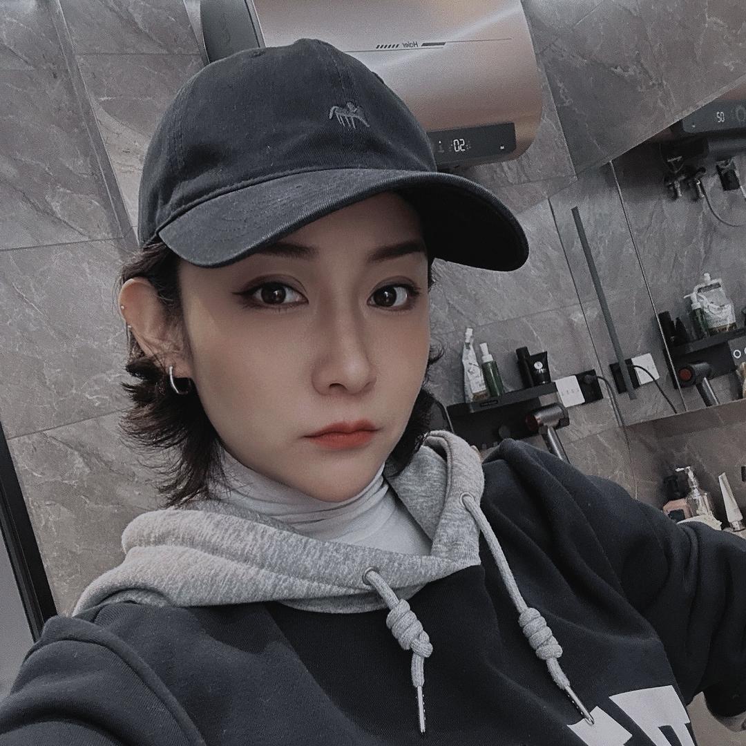 羊村你心哥