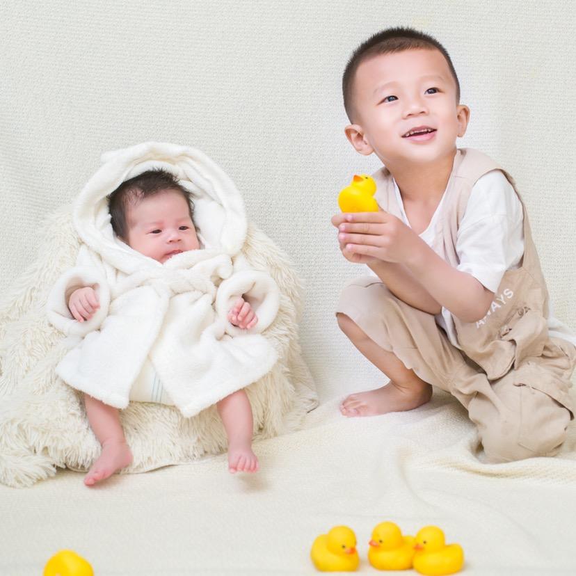 潮汕阿璇，好物分享