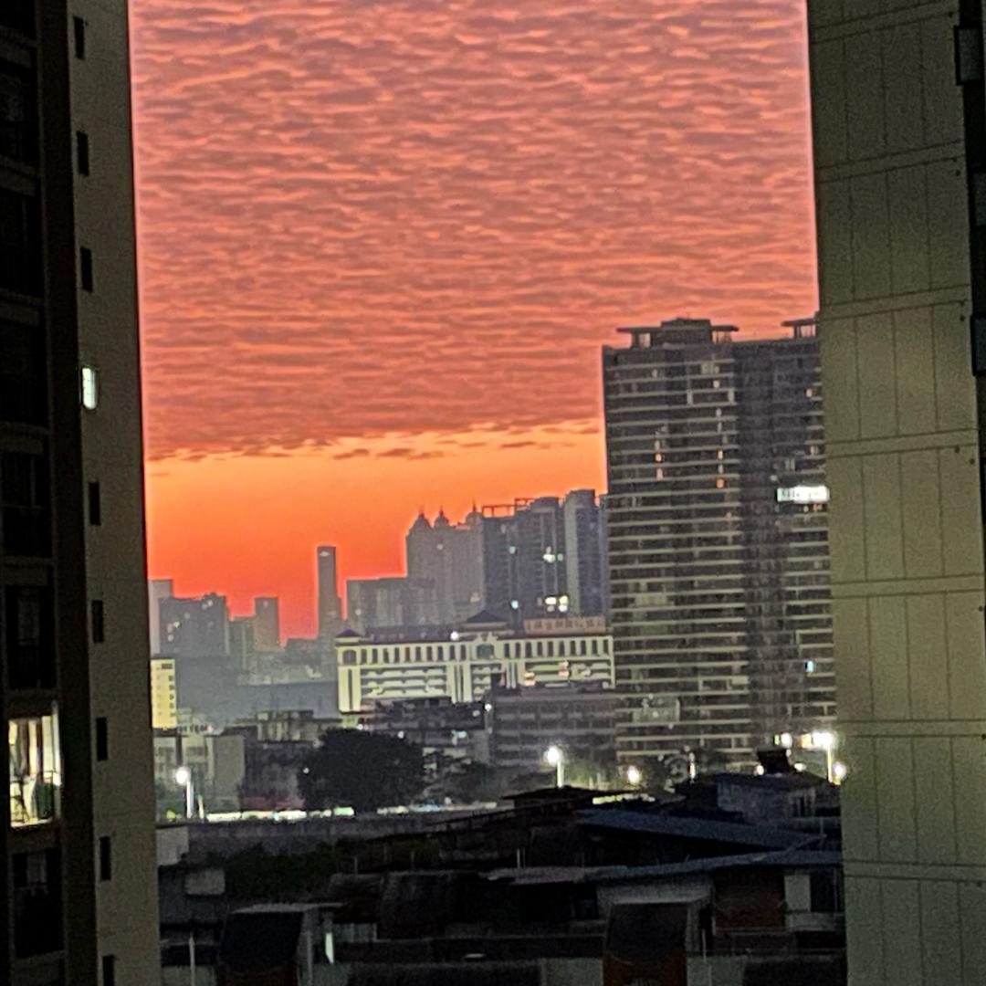 ꪶꪮꪰꪤꫀ多喜乐🌸⃟֯֯֯࿐