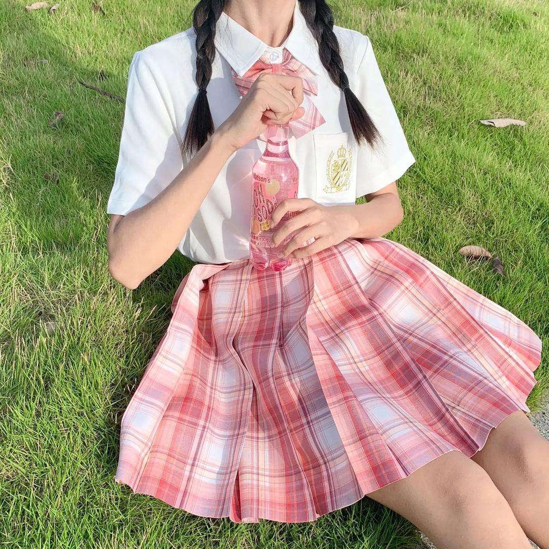 好多羊女装工厂.