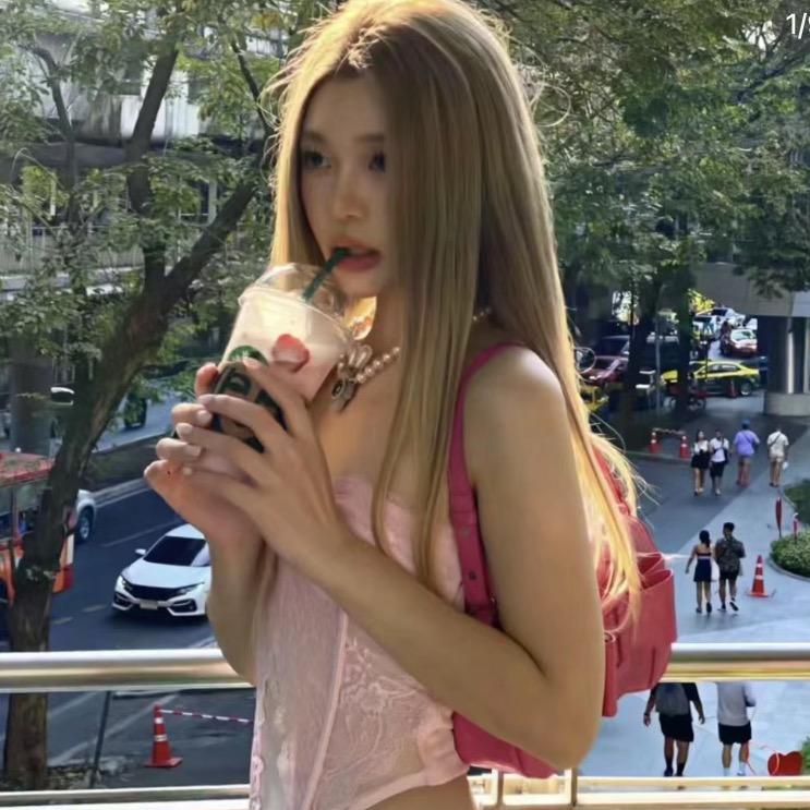 发财羊