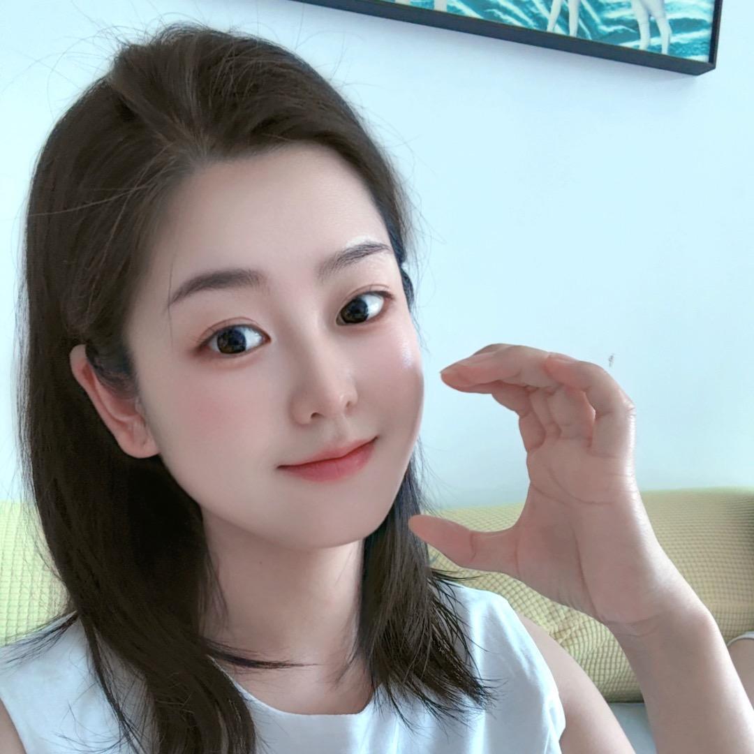 @小唐唐