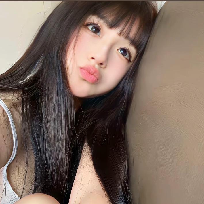小七🐰