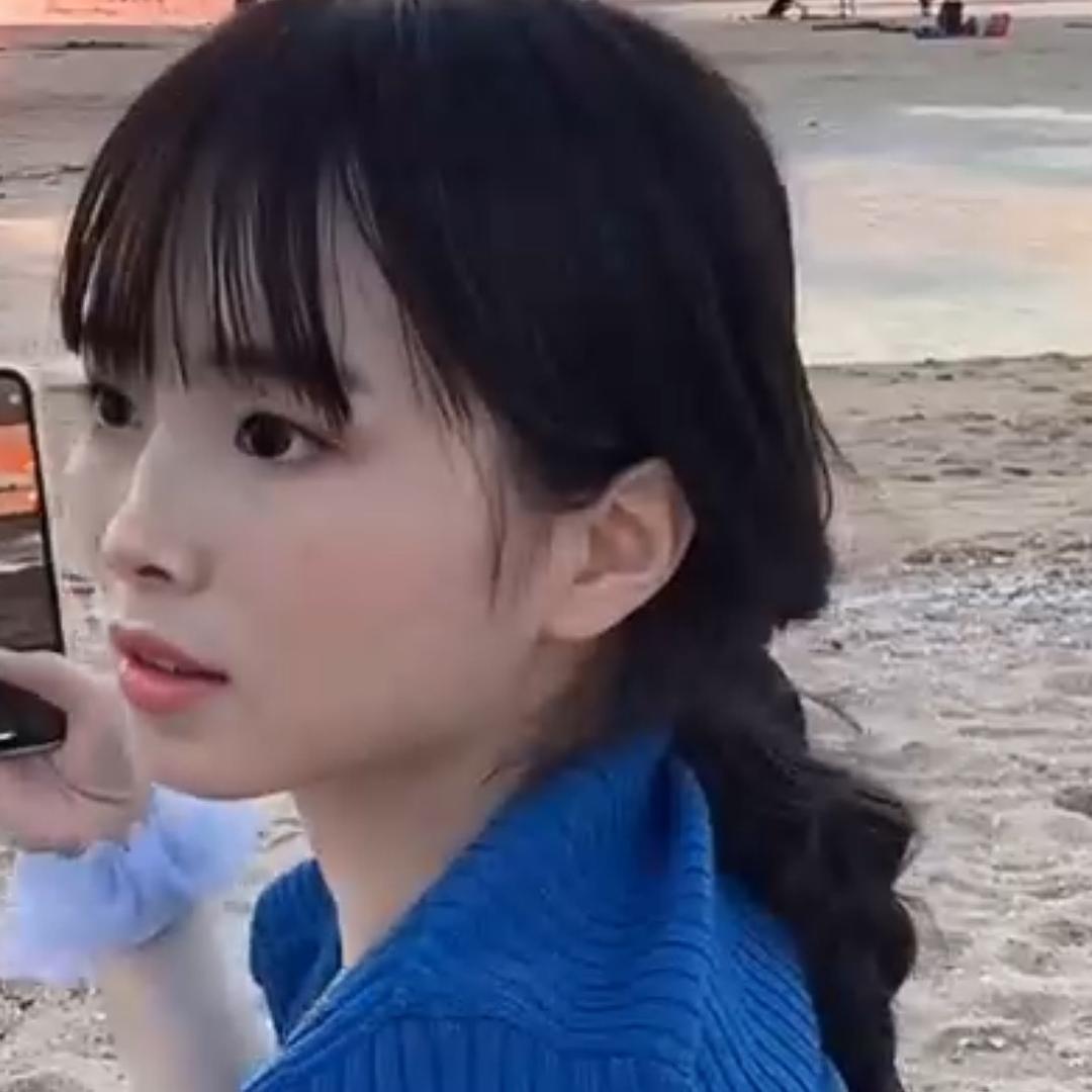 慈溪韩姐