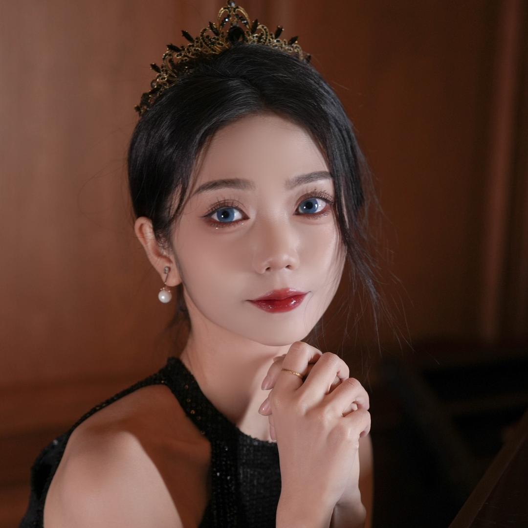 小三金的日常