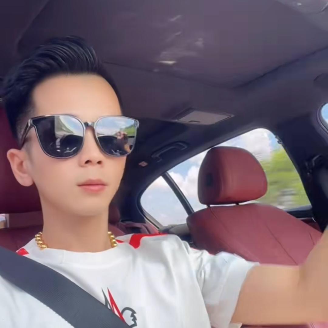 Cz168精美橱柜批发厂家