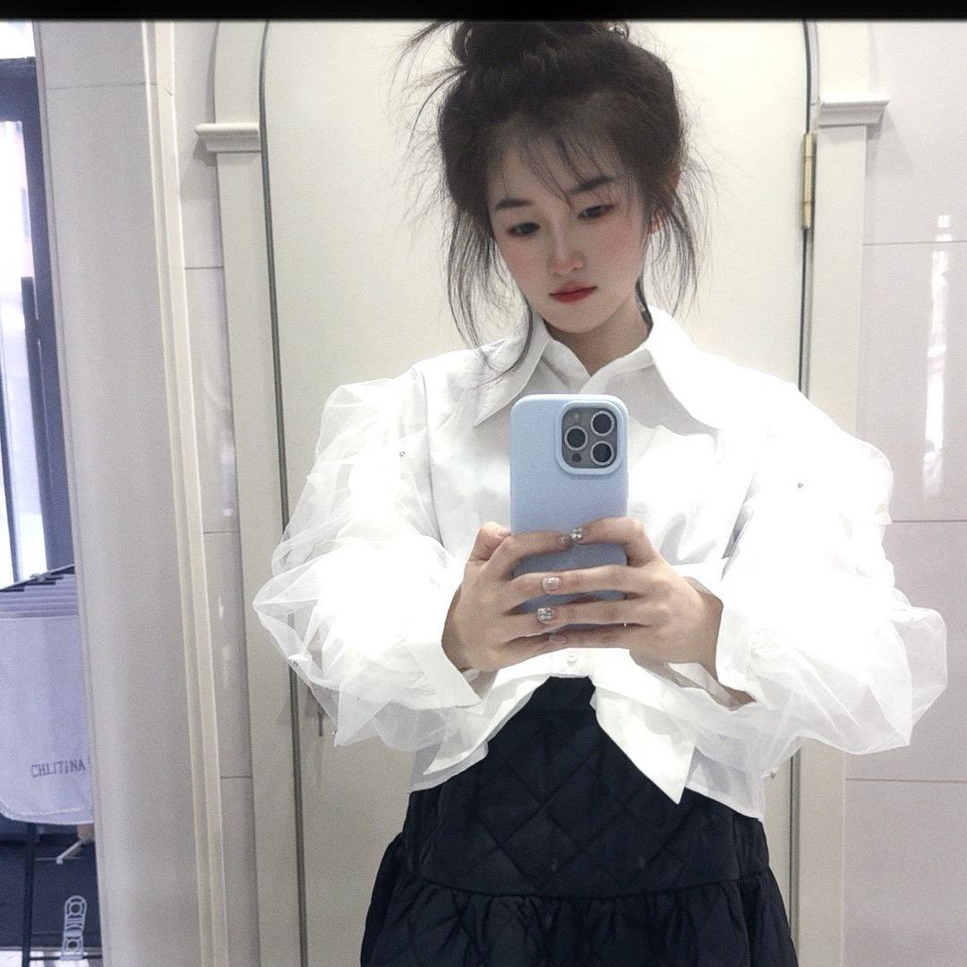 (^･ｪ･^)张小喵