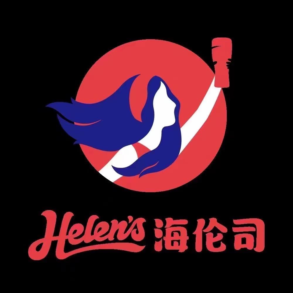 Helens海伦司小酒馆（项城店）