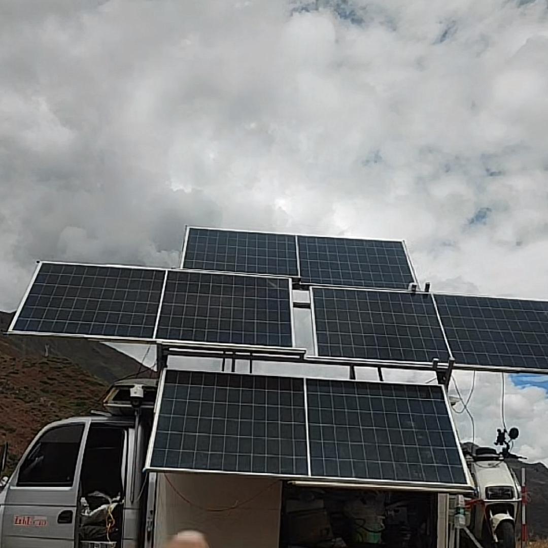 电享家～专业锂电池组装