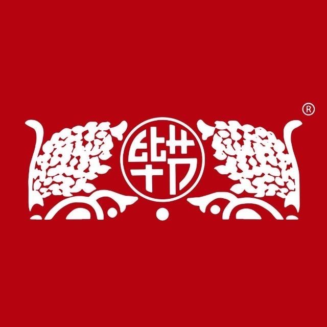 毕节润元白酒专卖店
