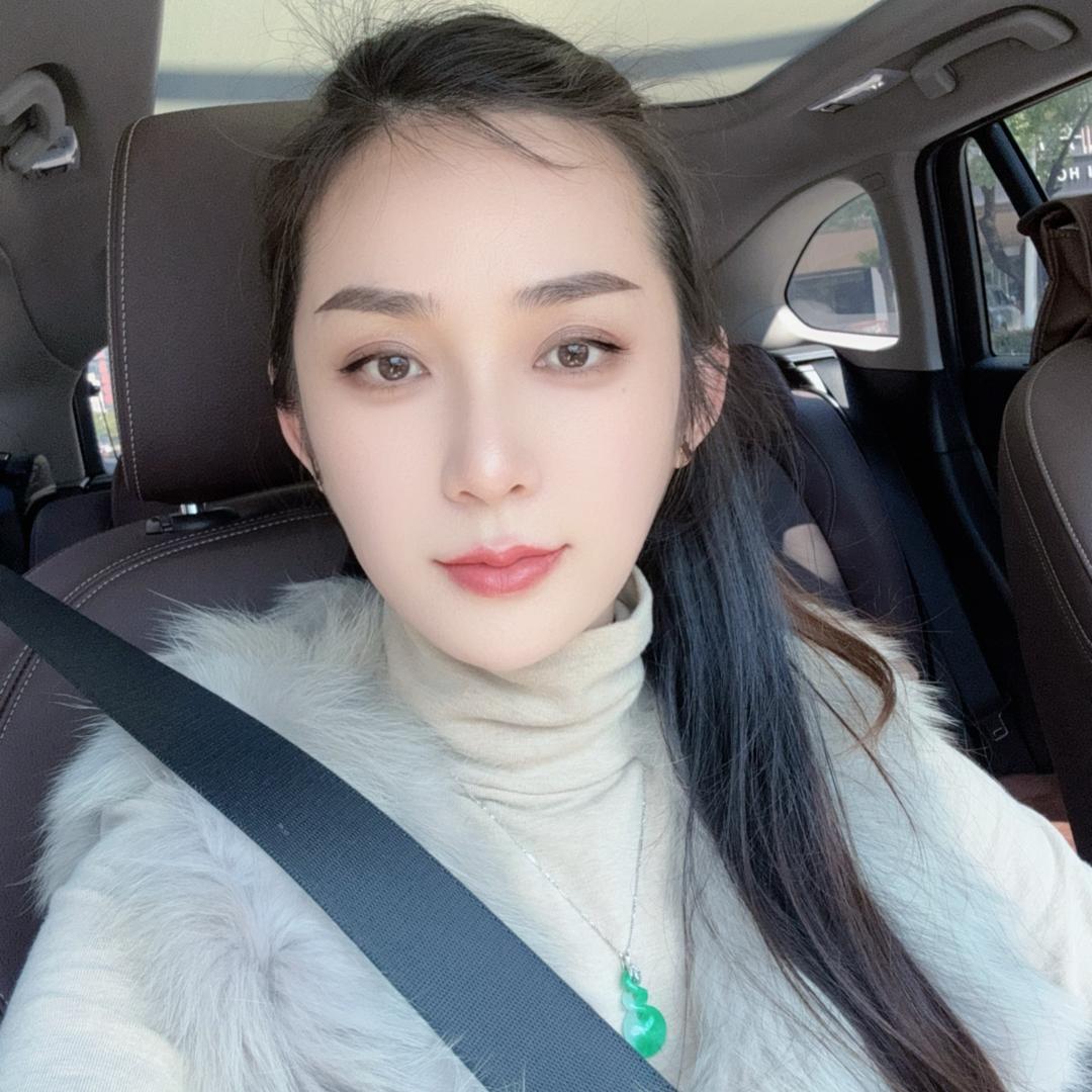 肌肤日记_皮肤修复师慧姐