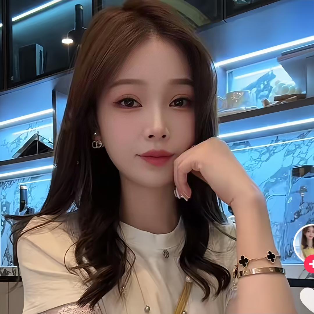 萱萱辰精品服饰分享