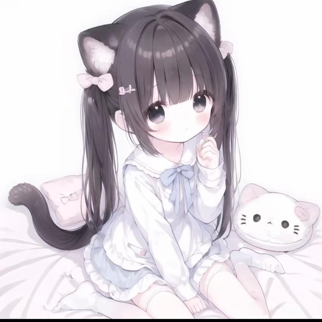 桃芷yy^.