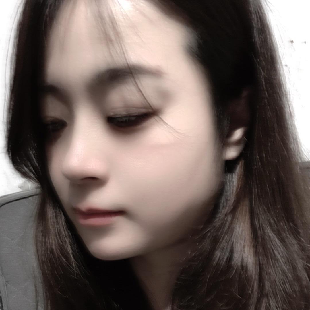很哇塞✌🏻