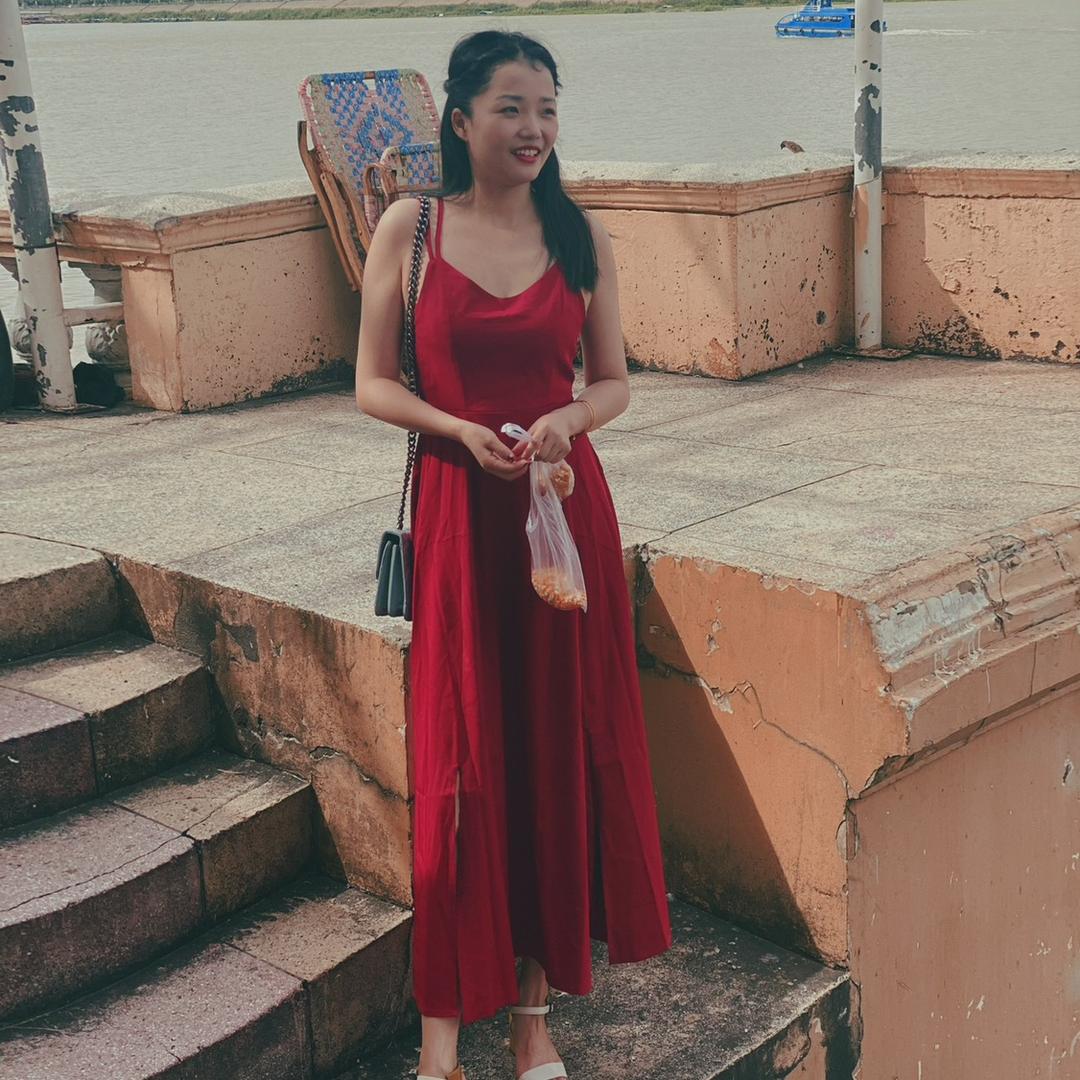 👙戴💋小💋姐💃