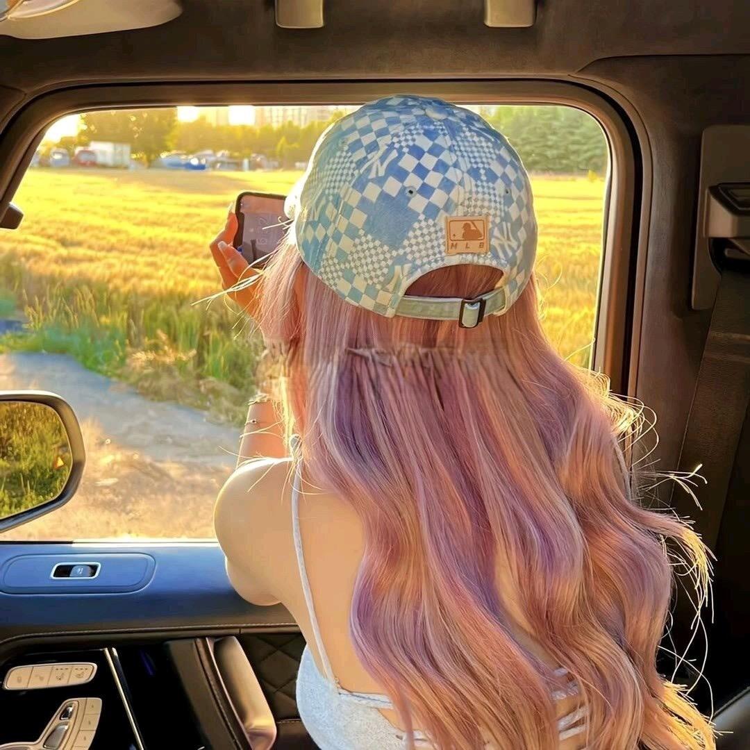 翠翠老师在沙特💕