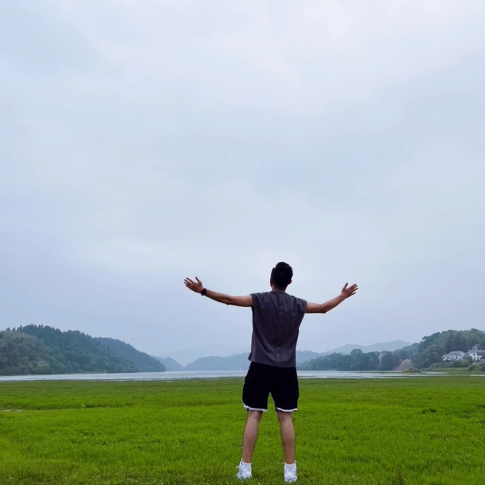 凌辰（Big dream）