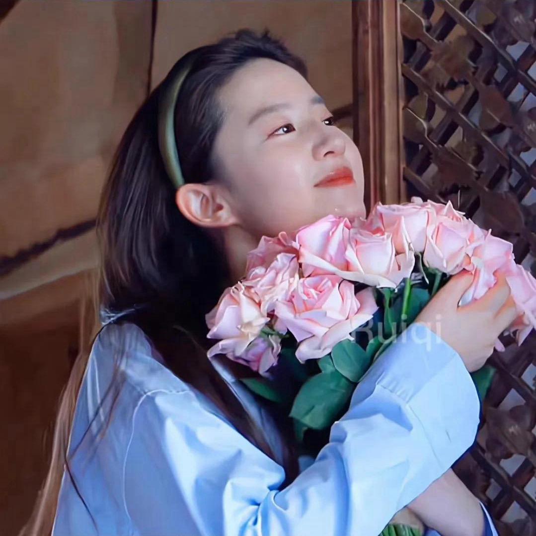 万万史不得🇨🇳🌈