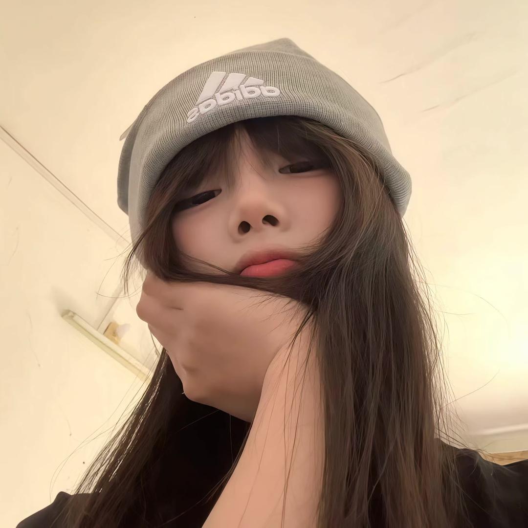 lu^