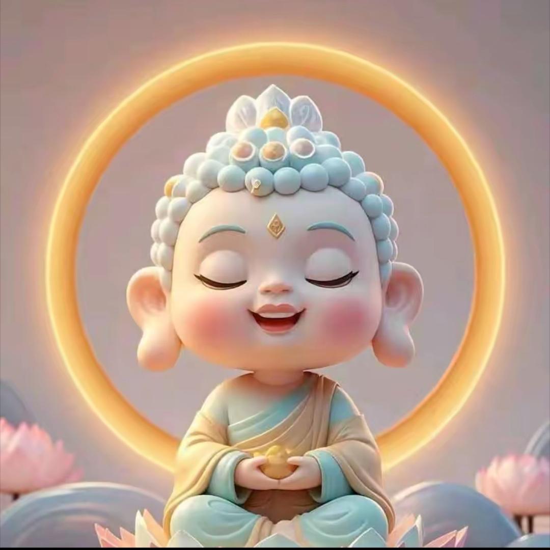 ㅤㅤㅤㅤㅤㅤㅤㅤㅤㅤㅤㅤㅤㅤㅤ