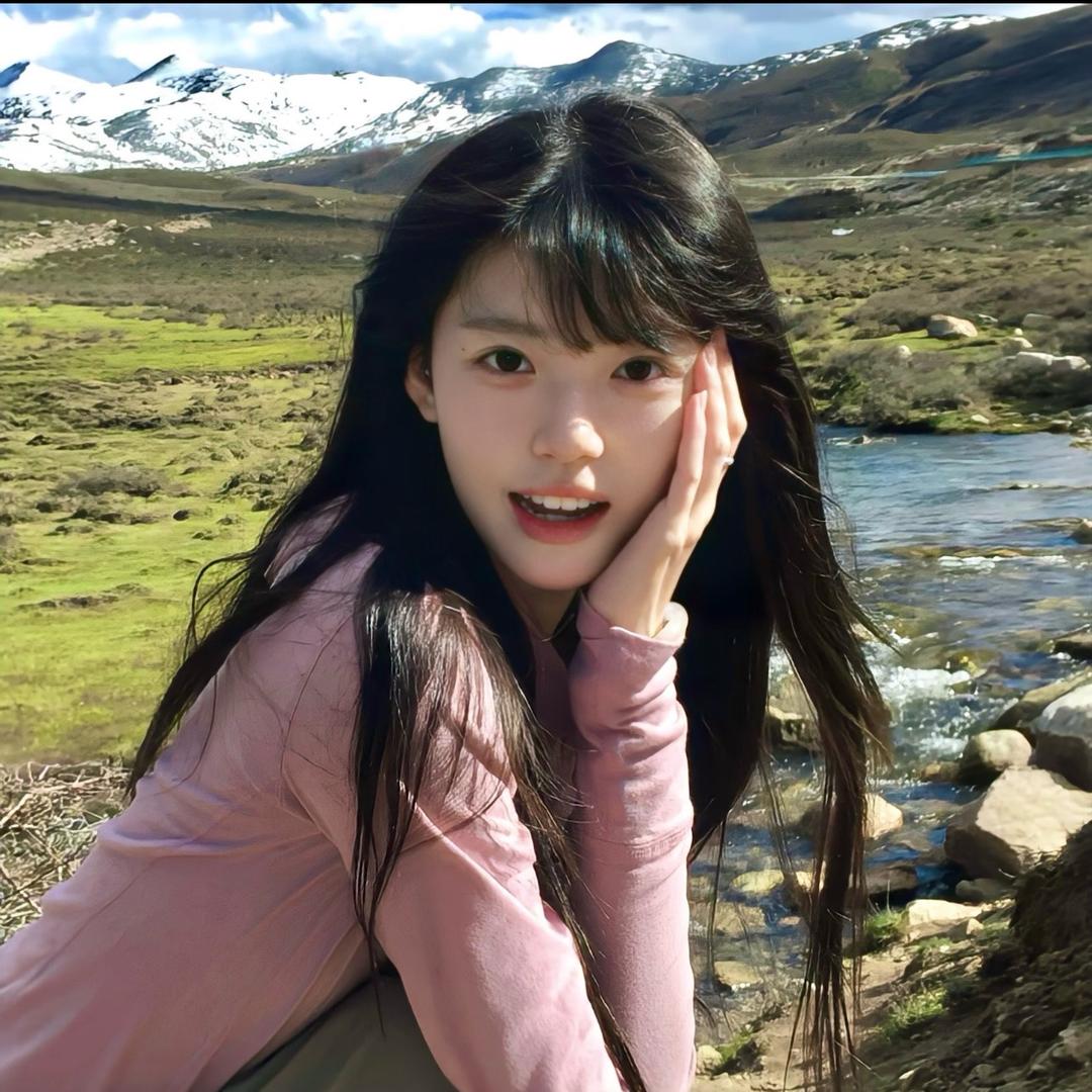 夏小溪