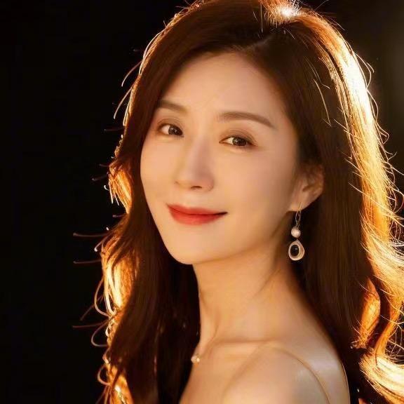 恋幸小家五缘湾店