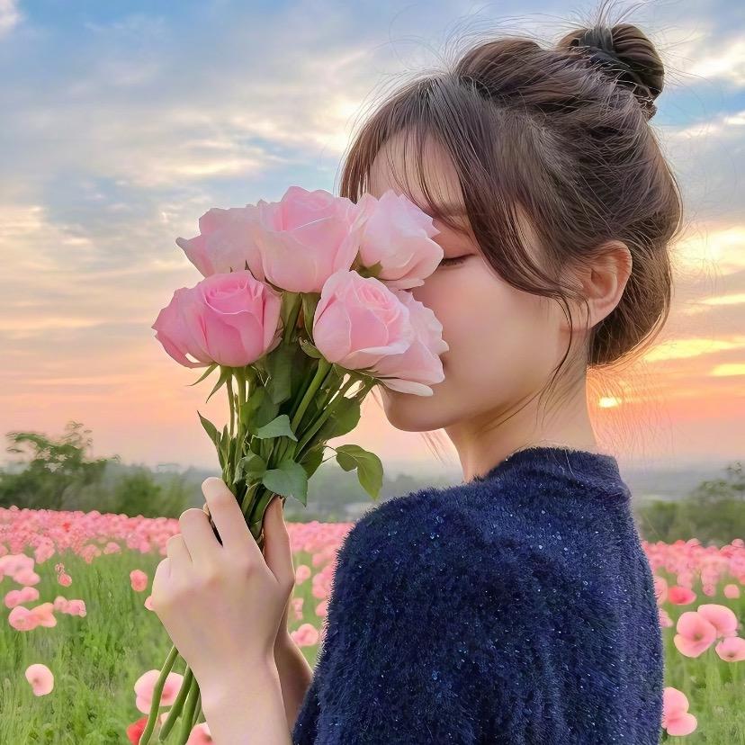 向日葵🌻