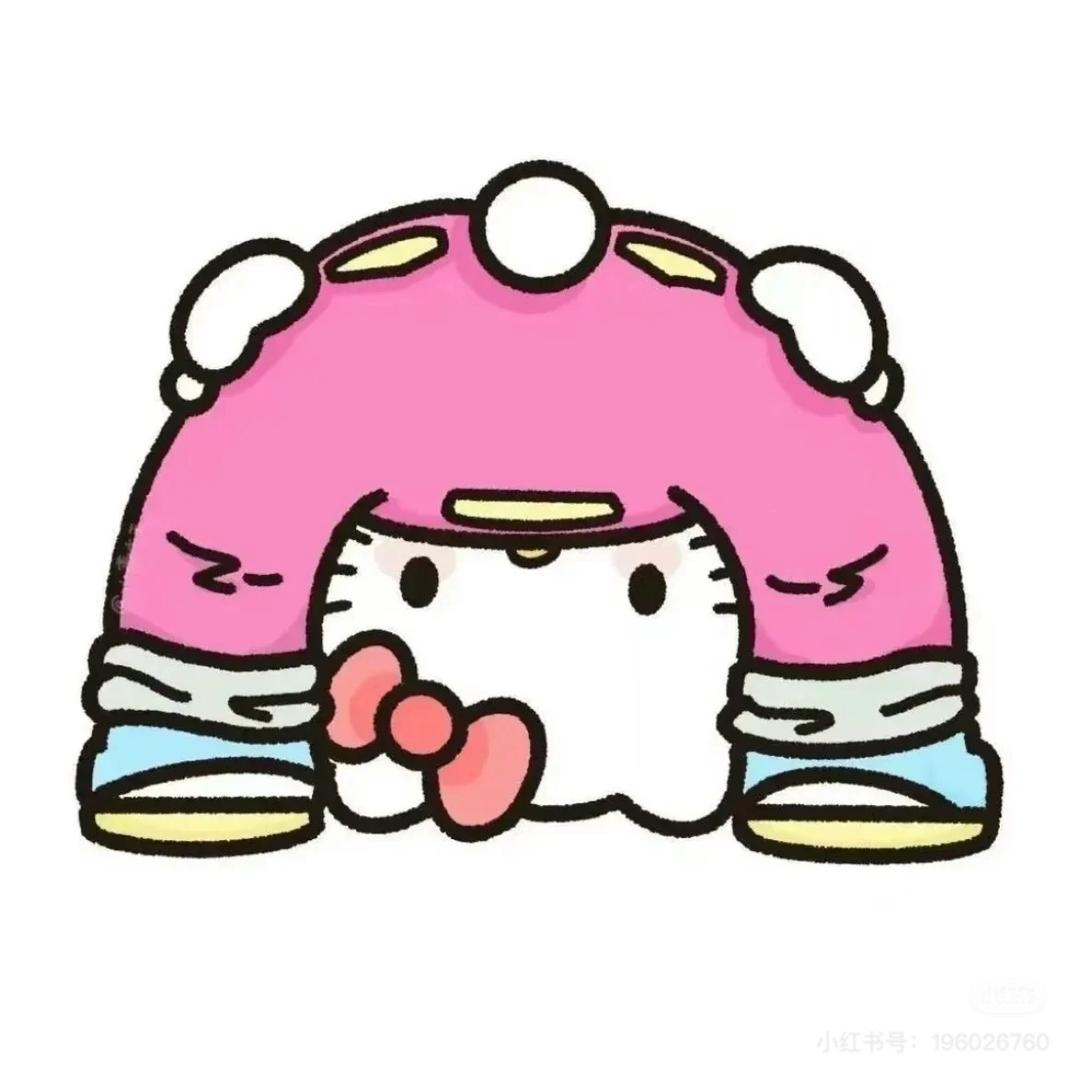 栗子球