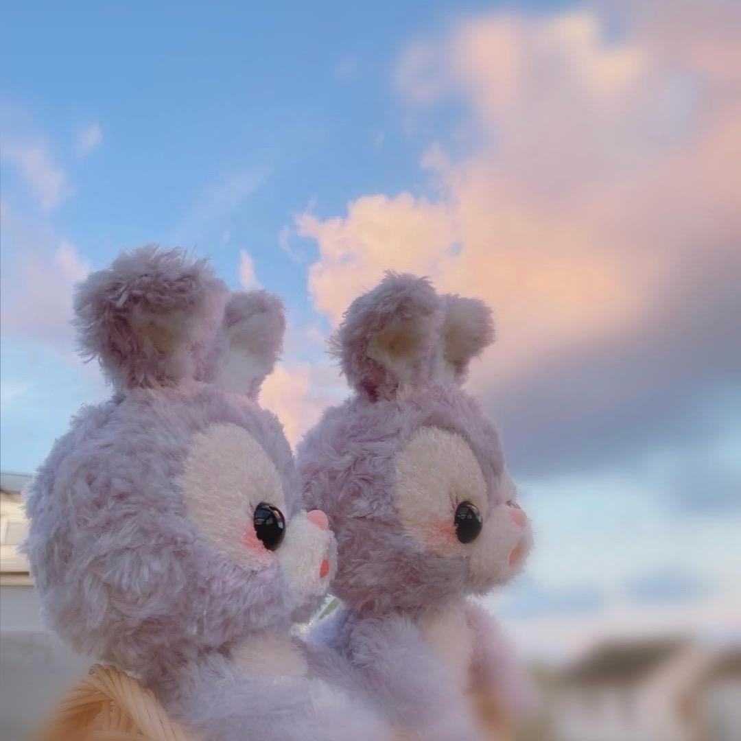 没有公主命😑讨厌公主病