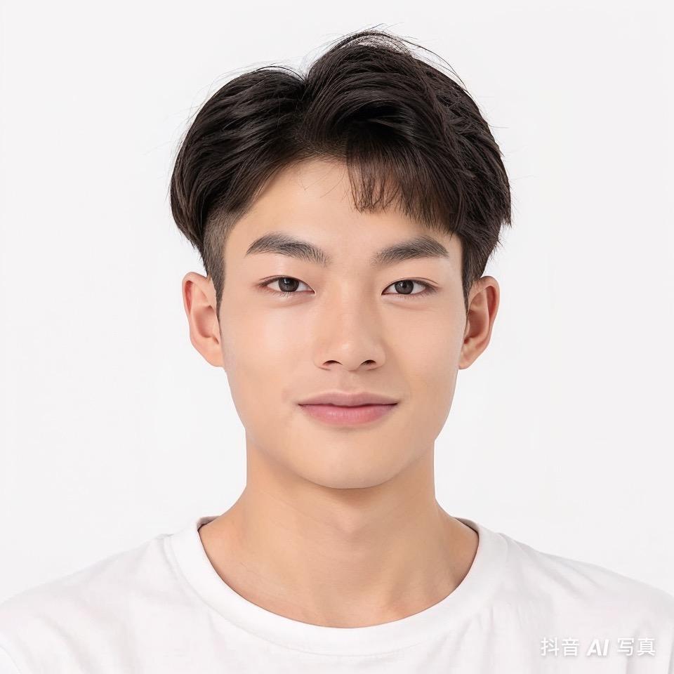 抓牛认准平安牧业（小蒋）