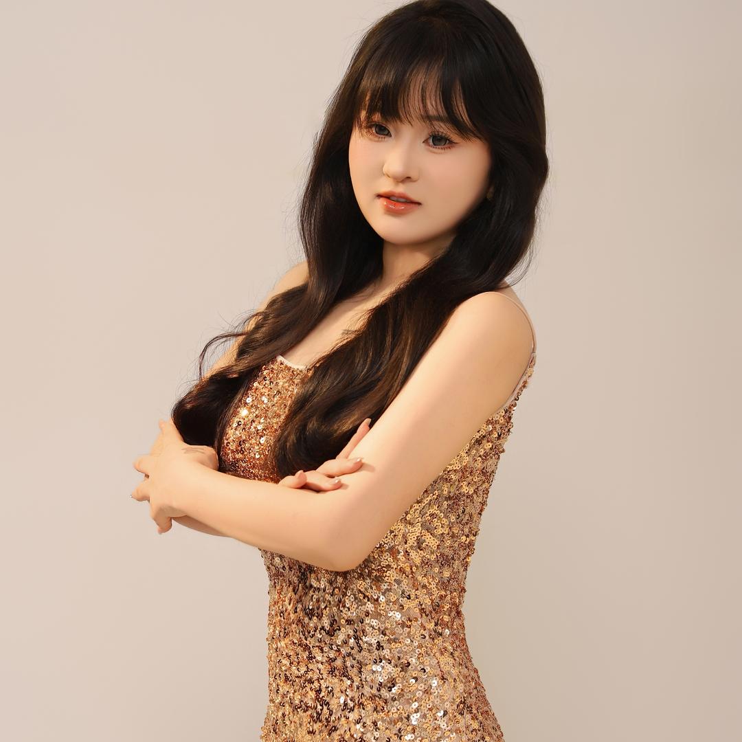 琴儿妹妹